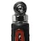 Porter-Cable Right Angle Die Grinder PXCM024-0275 - alternate 8